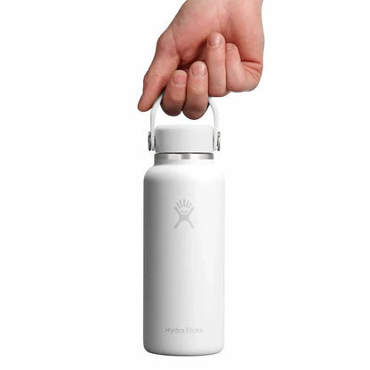 Micro Hydro 400 mL - US 4030
