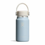 Micro Hydro 200 mL - US 1479