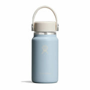 Cirrus Blue
