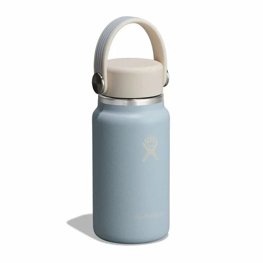 Micro Hydro 200 mL - US 1479
