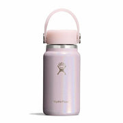 Glimmer Pink