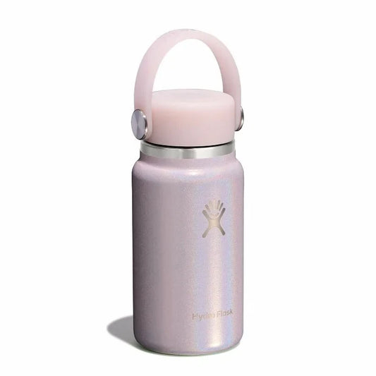 Micro Hydro 200 mL - US 0050