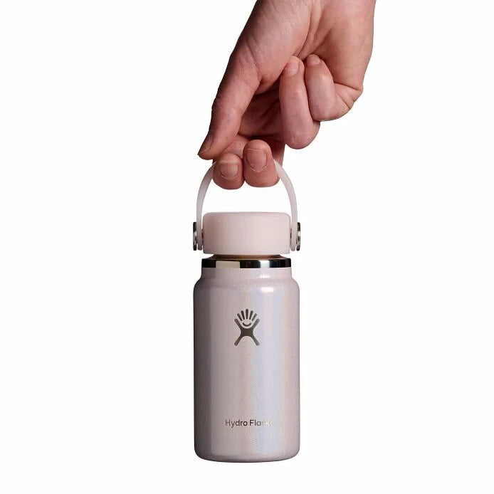Micro Hydro 200 mL - US 0050