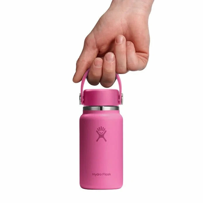 Micro Hydro 200 mL - US 4788