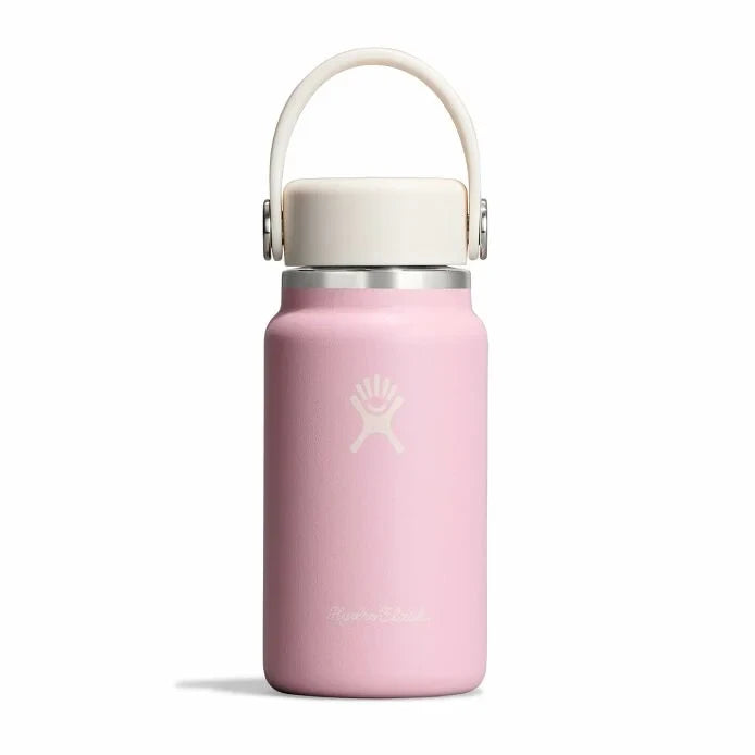 Micro Hydro 200 mL - US 9310