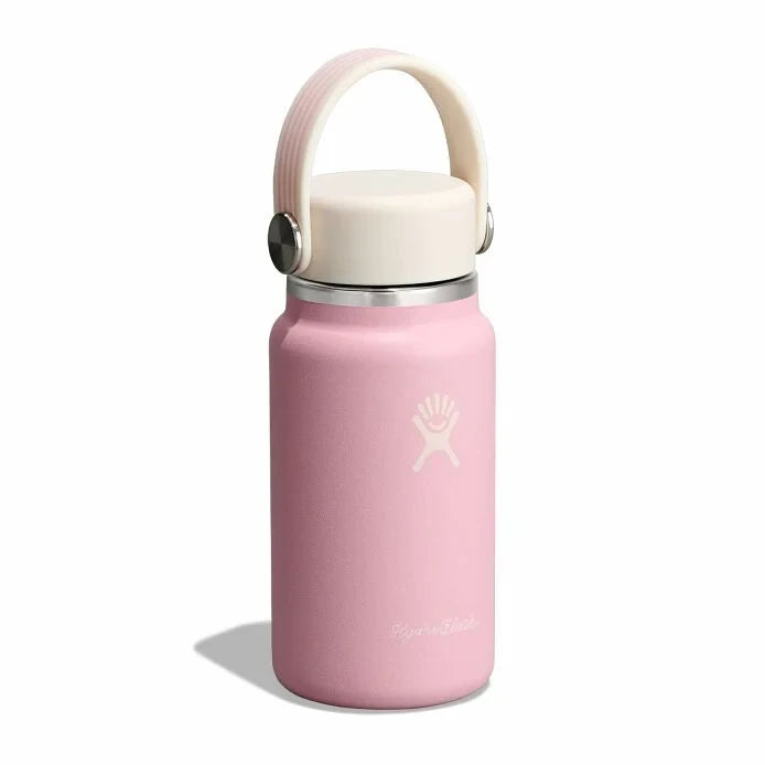 Micro Hydro 200 mL - US 9310