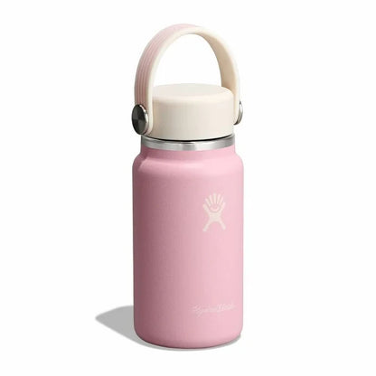 Micro Hydro 200 mL - US 9310