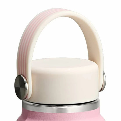 Micro Hydro 200 mL - US 9310