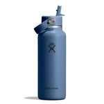 Micro Hydro Straw Bottle 350 mL - US 8343