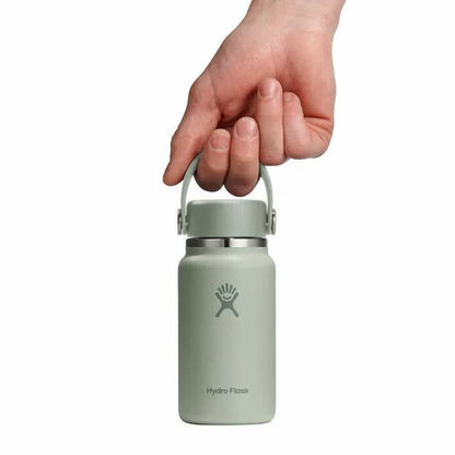 Micro Hydro 200 mL - US 0237