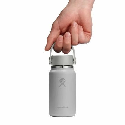 Micro Hydro 200 mL - US 7740