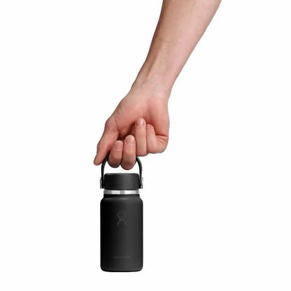 Micro Hydro 200 mL - US 7683