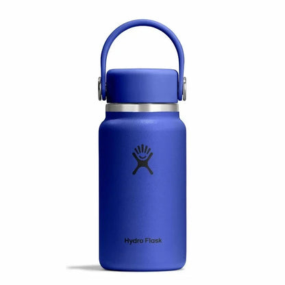Micro Hydro 200 mL - US 4783