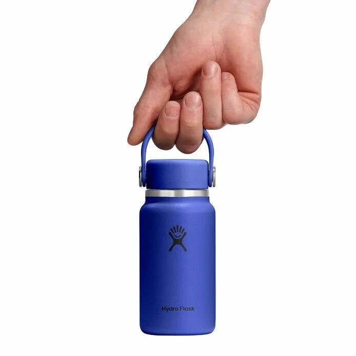 Micro Hydro 200 mL - US 4783