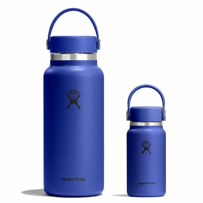 Micro Hydro 200 mL - US 4783