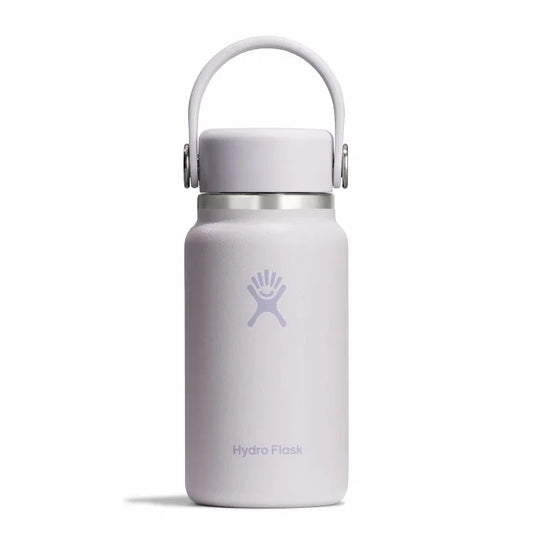 Micro Hydro 200 mL - US 3371