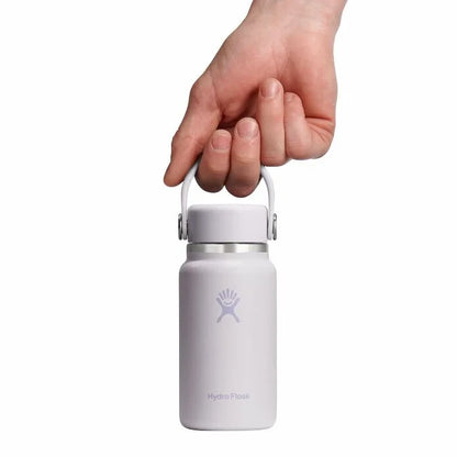 Micro Hydro 200 mL - US 3371
