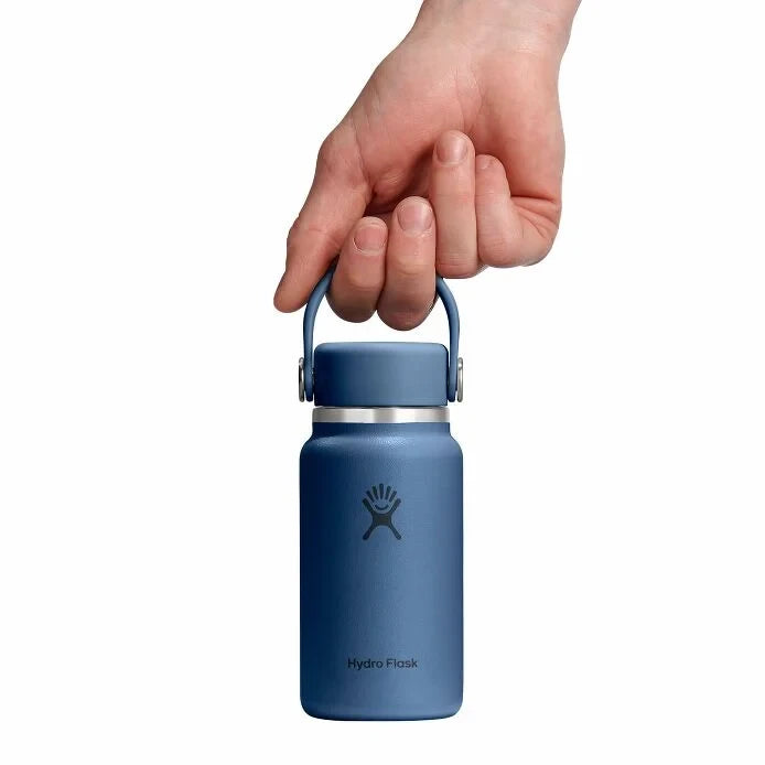 Micro Hydro 200 mL - US 2874