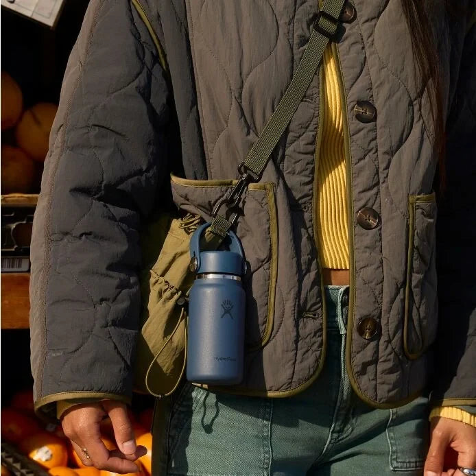 Micro Hydro 200 mL - US 2874