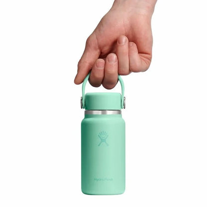 Micro Hydro 200 mL - US 4017