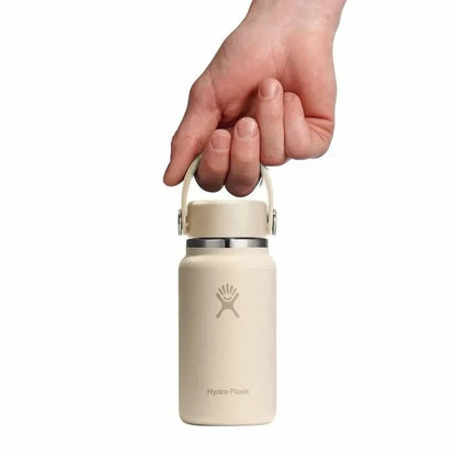 Micro Hydro 200 mL - US 6672