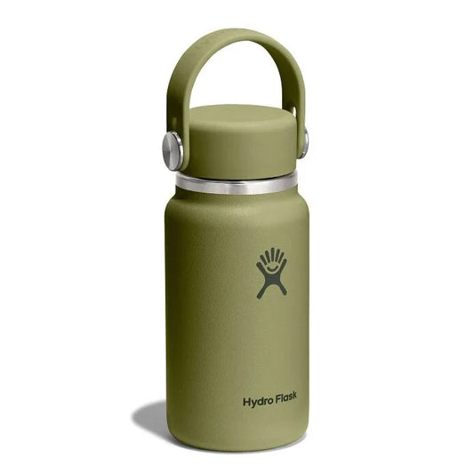 Micro Hydro 200 mL - US 0277