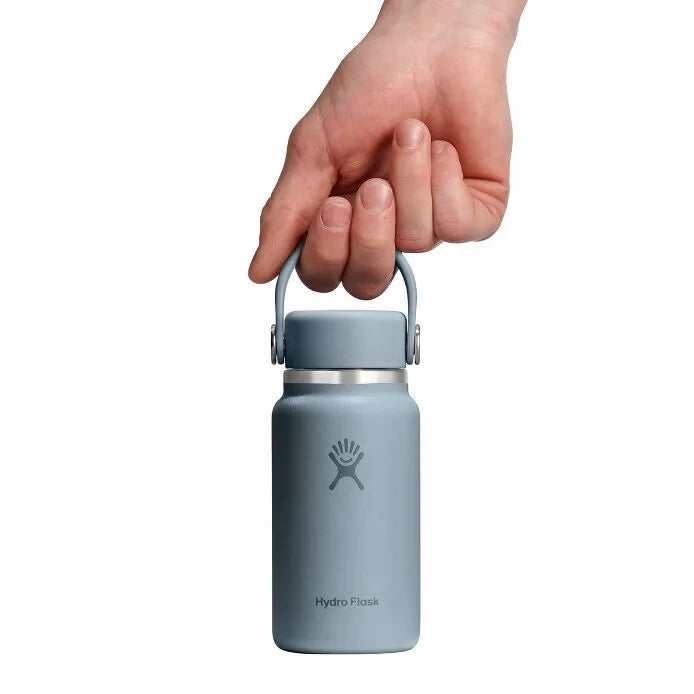 Micro Hydro 200 mL - US 9343