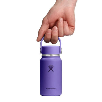 Micro Hydro 200 mL - US 4948