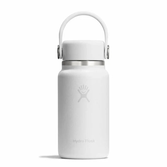 Micro Hydro 200 mL - US 4125