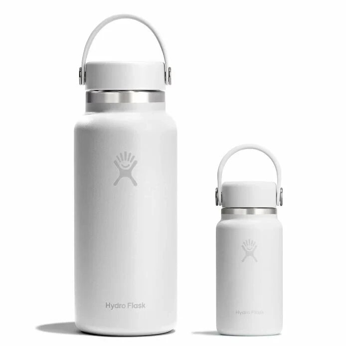 Micro Hydro 200 mL - US 4125