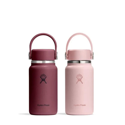 Mini Bottle Buddies - US 9547