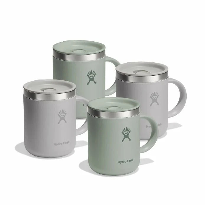 Nice Mug Bundle - US 1549