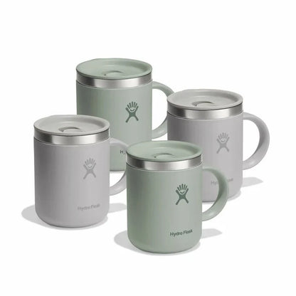 Nice Mug Bundle - US 1549