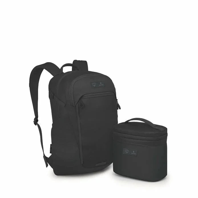 Osprey Axis x Hydro Flask Campus Essentials Bundle - US 9503