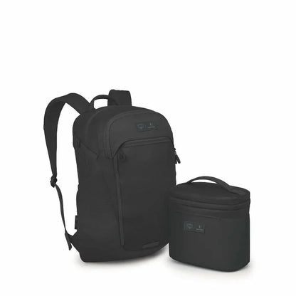 Osprey Axis x Hydro Flask Campus Essentials Bundle - US 9503