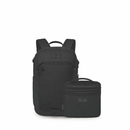 Osprey Axis x Hydro Flask Campus Essentials Bundle - US 9503