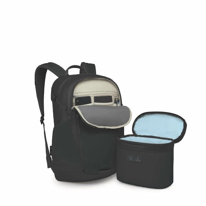 Osprey Axis x Hydro Flask Campus Essentials Bundle - US 9503