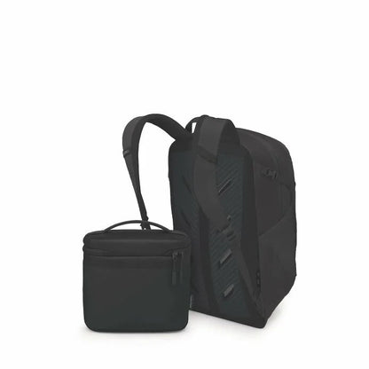 Osprey Axis x Hydro Flask Campus Essentials Bundle - US 9503