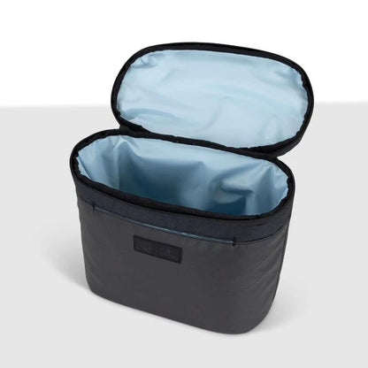 Osprey Axis x Hydro Flask Campus Essentials Bundle - US 9503