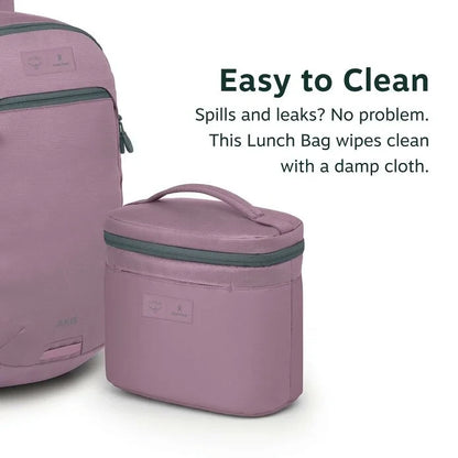 Osprey Axis x Hydro Flask Campus Essentials Bundle - US 9503