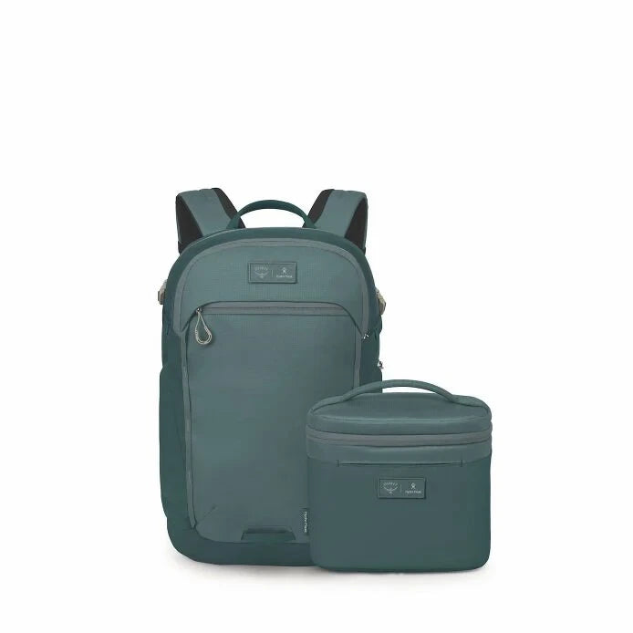 Osprey Axis x Hydro Flask Campus Essentials Bundle - US 0899