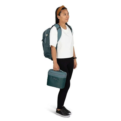 Osprey Axis x Hydro Flask Campus Essentials Bundle - US 0899