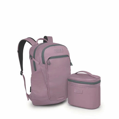 Osprey Axis x Hydro Flask Campus Essentials Bundle - US 8507