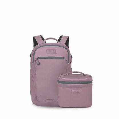 Osprey Axis x Hydro Flask Campus Essentials Bundle - US 8507