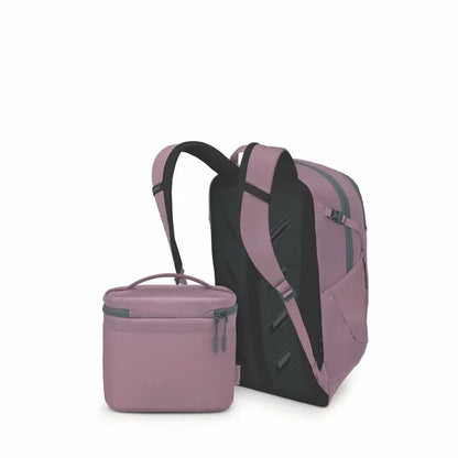 Osprey Axis x Hydro Flask Campus Essentials Bundle - US 8507