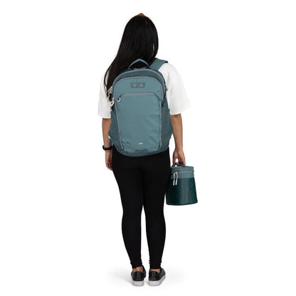 Osprey Axis x Hydro Flask Campus Essentials Bundle - US 8507
