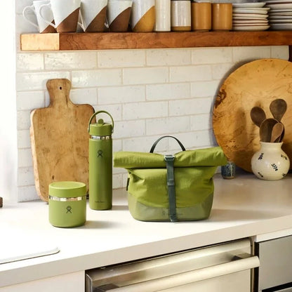 Pack & Go Bundle - US 6795