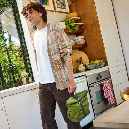 Pack & Go Bundle - US 6795