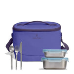 Power Lunch Bundle - US 7518