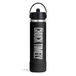 Role Model 24 oz Bottle - US 6225